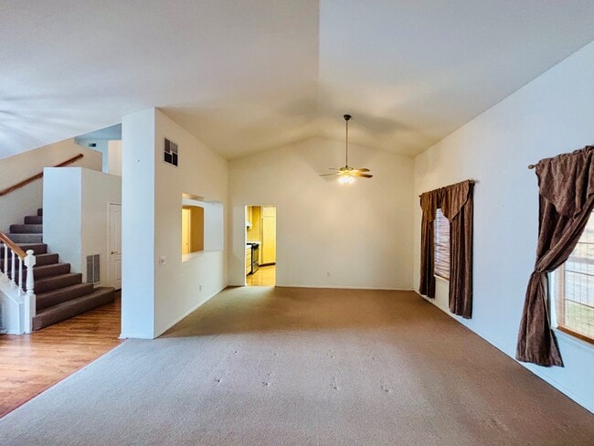 Foto del edificio - 3108 Tourmaline Ln