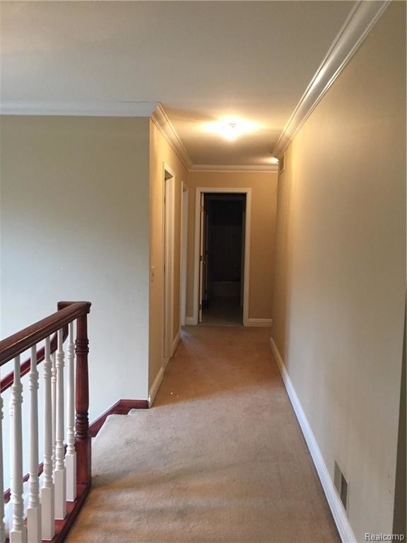 Foto del edificio - 4444 Oak Pointe Dr