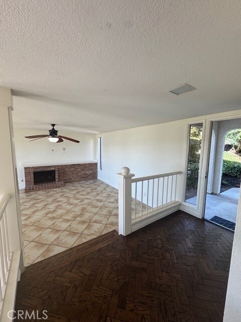 Building Photo - 27782 Paguera