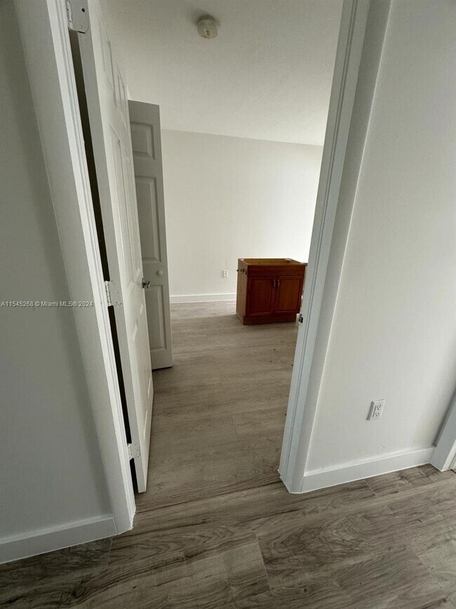 Foto del edificio - 1702 N 28th Ave