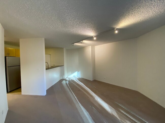 Building Photo - 739 N La Salle Dr