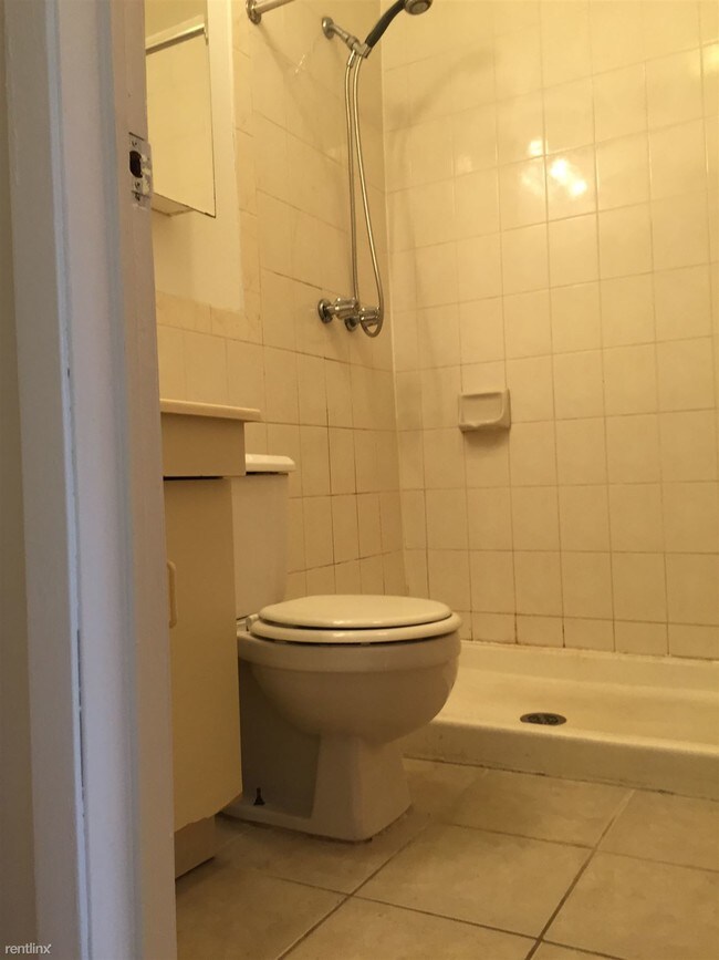 Foto del edificio - 188 8th Ave