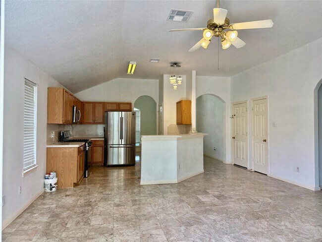 Building Photo - 17210 Valemist Ct