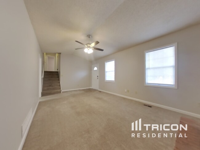 Foto del edificio - 2988 Forest Ridge Ct