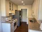 Primary Photo - 165 Boxwood Dr