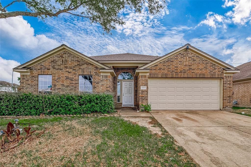 Foto principal - 20503 Upland Fair Ln