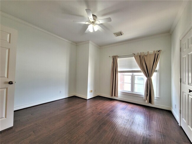 Foto del edificio - 2508 South Blvd