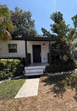 Building Photo - 2333 SW 58th Ave