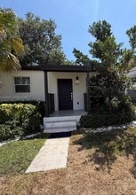 Building Photo - 2333 SW 58th Ave