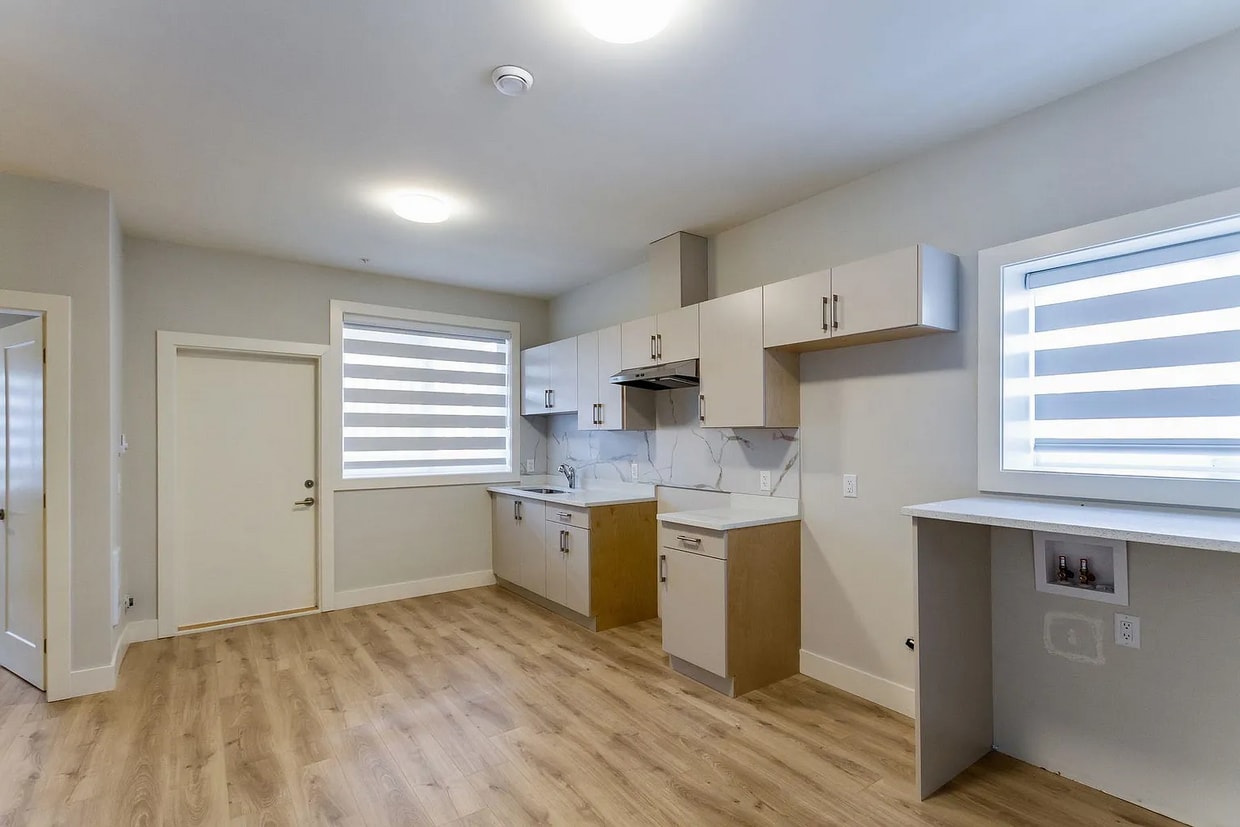 Photo principale - 10897 Morrisette Pl