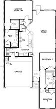 Building Photo - 20647 Teakwood Fields Ln