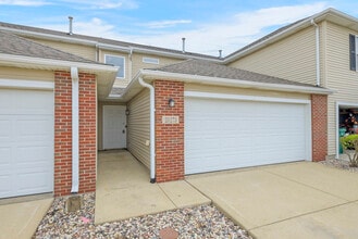 Building Photo - 25273 Faraday Rd