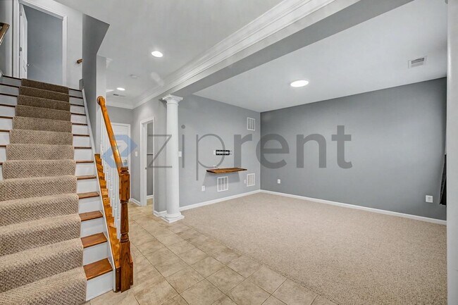 Building Photo - 14541 Kentish Fire Street