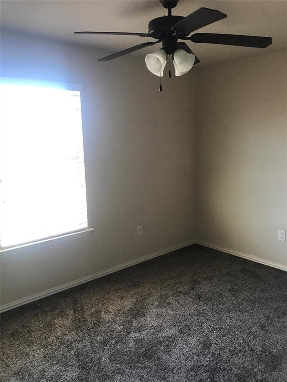 Building Photo - 213 S Magnolia St