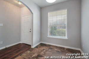 Building Photo - 902 Siena View