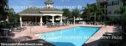 Building Photo - 5146 Northridge Rd