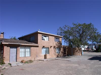 Foto del edificio - 1320 Alamo Rd