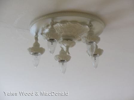 Building Photo - Studio, 1 bath Apartment - 1017 Boren Ave.