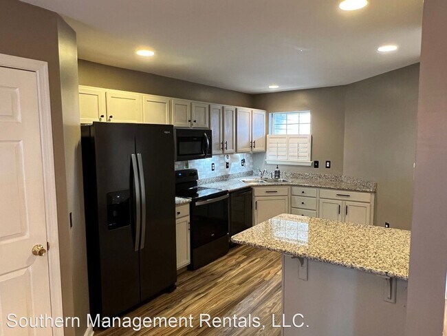 Foto del edificio - 3 br, 2 bath House - 625 Blossom Hill