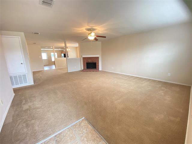 Building Photo - 4321 Annalea Dr