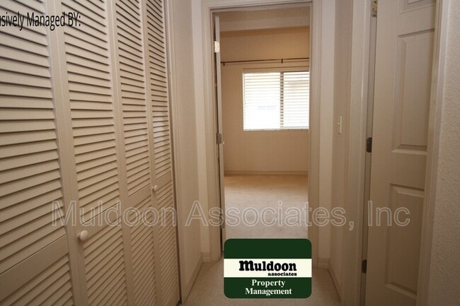 Foto del edificio - 1590 Little Bear Creek Point