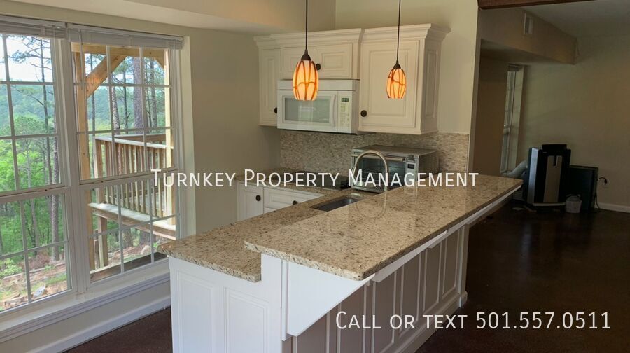 Foto principal - 6911 Westridge Rd