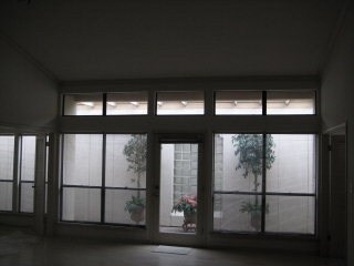 Interior 1 - 1201-1217 Court St