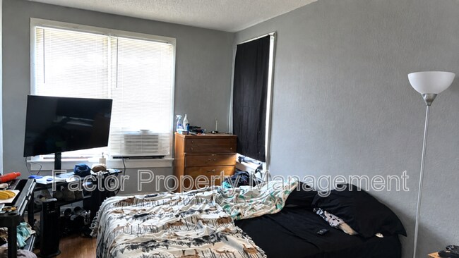 Foto del edificio - 815 N 4th St