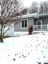 Building Photo - 91-97-97 Sawmill Rd