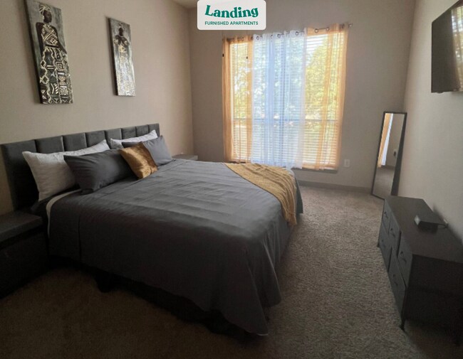 Foto del edificio - 2401 S Gessner Rd