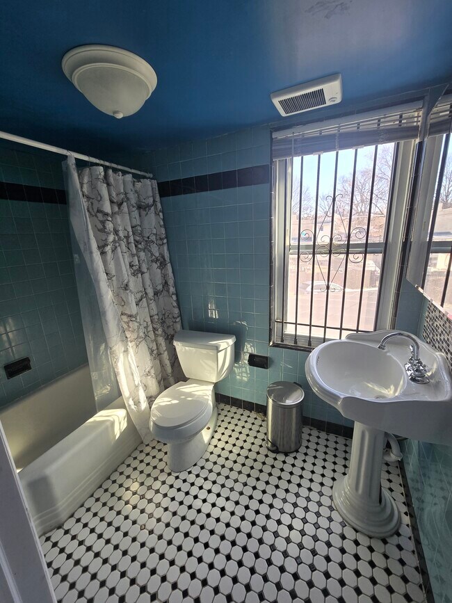 Foto del edificio - 4341 E Wingohocking St