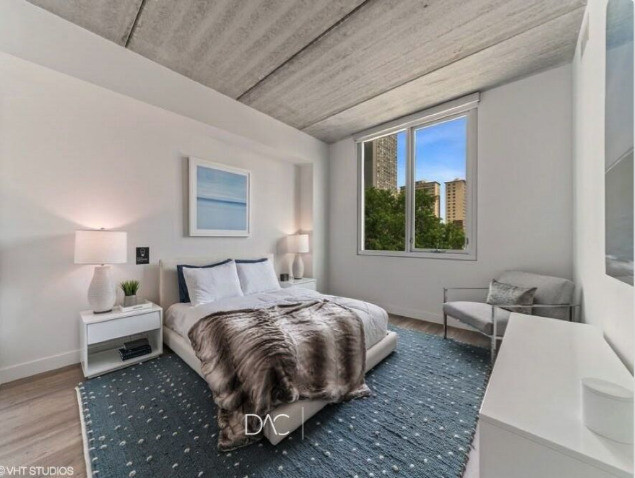 Foto del edificio - 3561 Broadway N