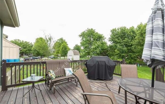 Building Photo - Updated 3 Bed 2 Bath Home in Gardner - Available in JULY!!