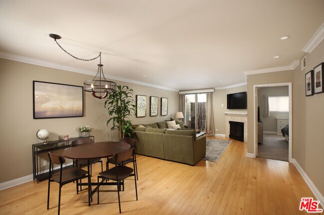 Foto del edificio - 1000 S Westgate Ave