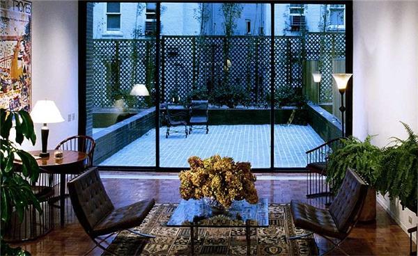 Primary Photo - 234 East 67th Street