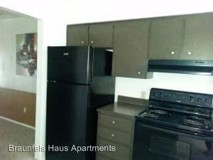 Foto del edificio - 730 Howard St