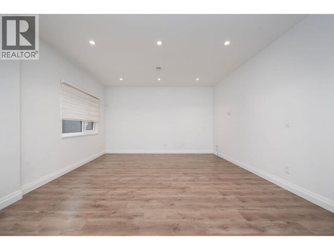 Building Photo - Basement-1XX DOWDING ROAD