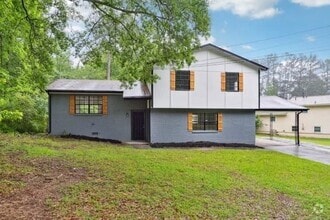 Building Photo - 155 Rockfort Ct