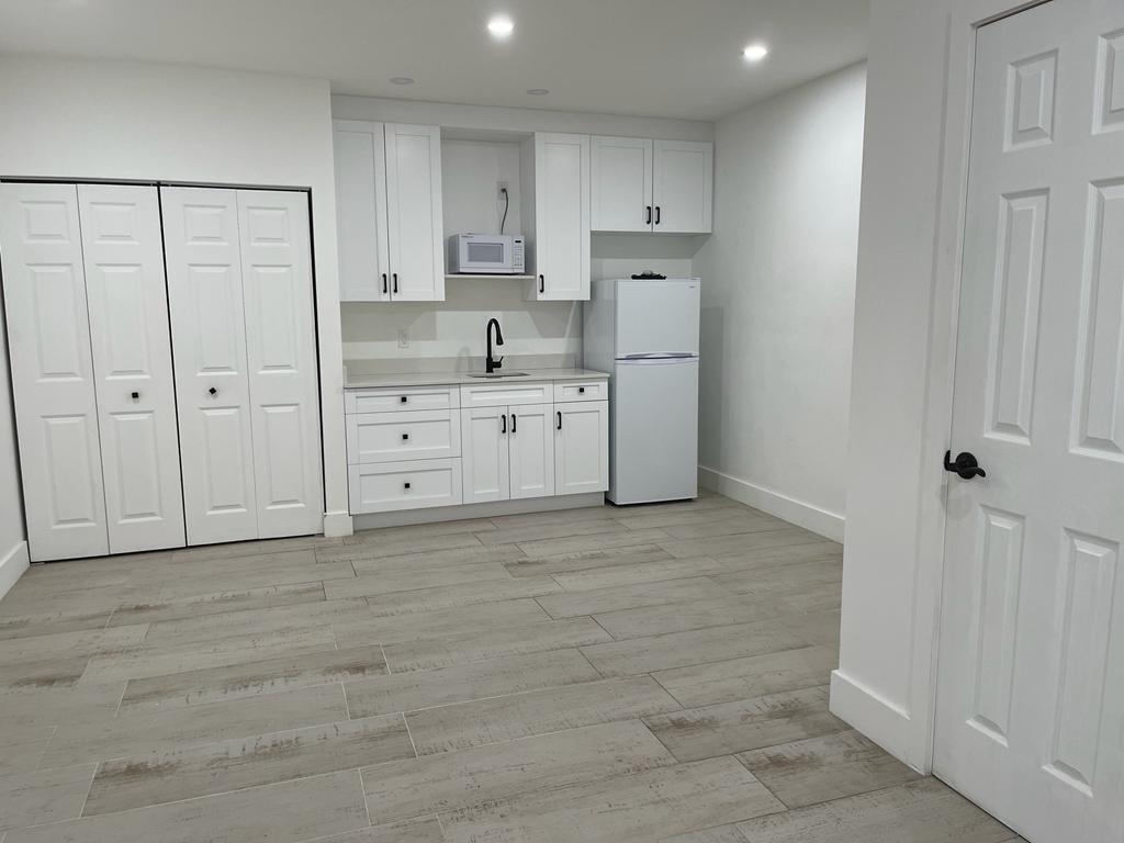 Foto principal - 14220 SW 73rd St