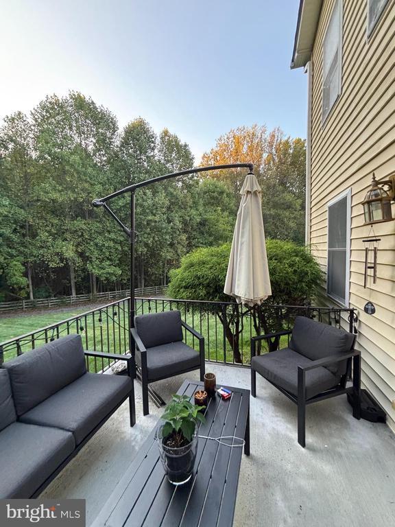 Building Photo - 8724 Hawkins Creamery Rd