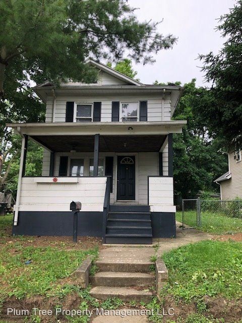 Foto principal - 3 br, 2 bath House - 106 Knecht Dr