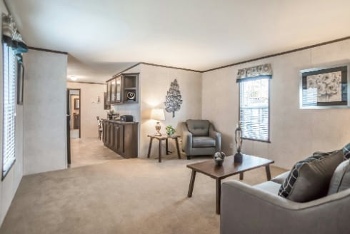 Building Photo - 9797 Eastwinds Dr