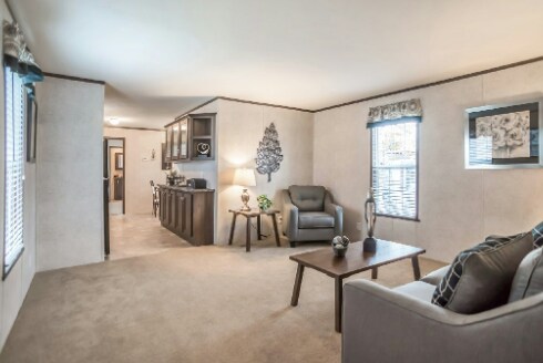 Foto del edificio - 9797 Eastwinds Dr