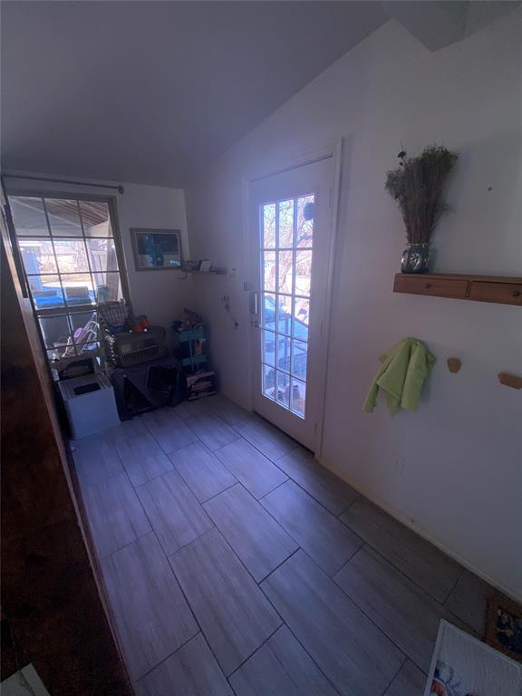 Foto del edificio - 1633 NE 11th St