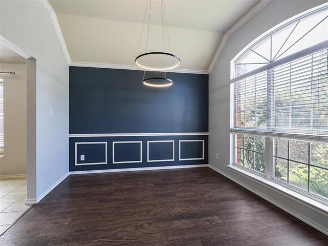 Foto del edificio - 5628 Rock Canyon Rd