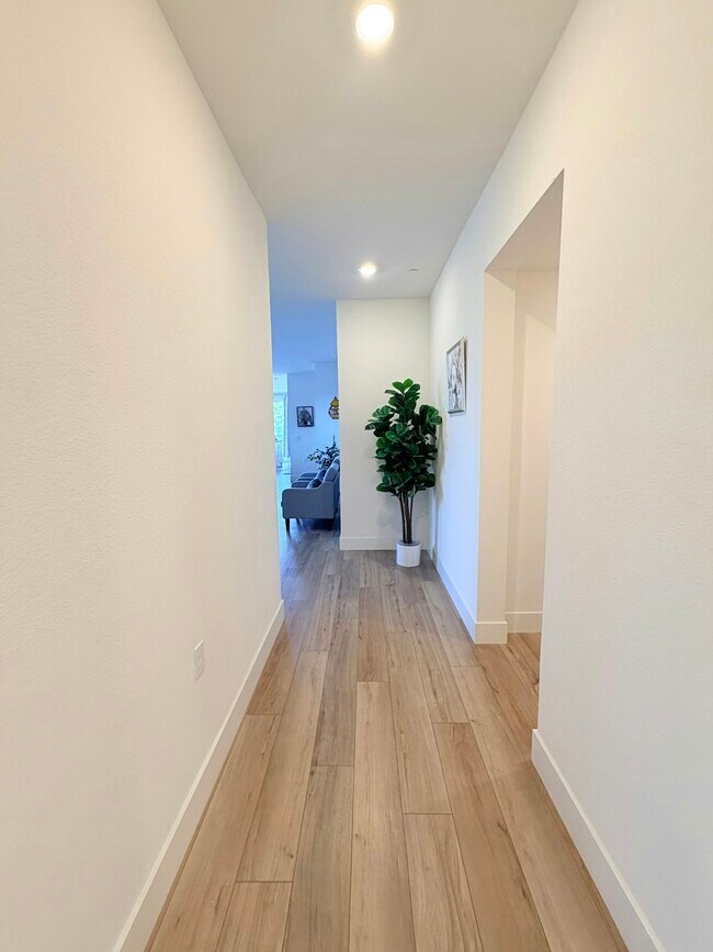 Foto del edificio - 44908 Wisdom Rd
