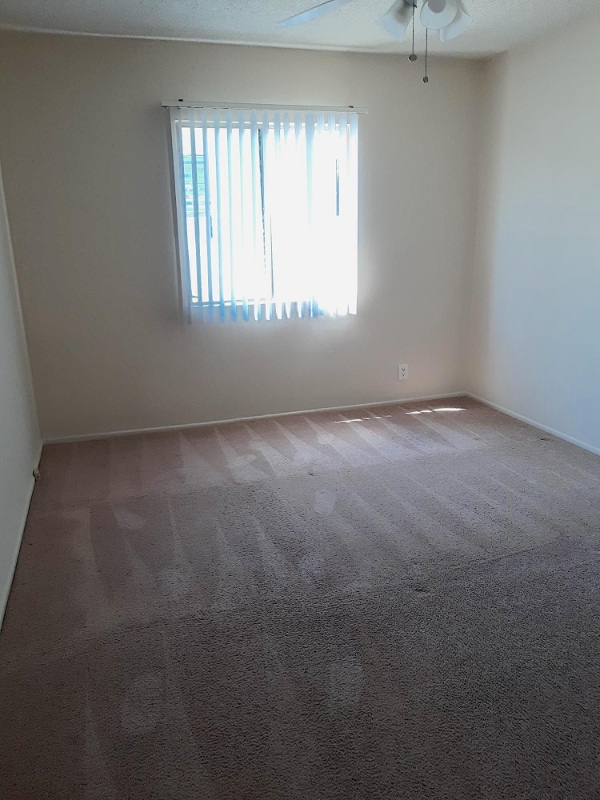 Building Photo - 4450 Murietta Ave