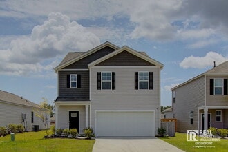 Building Photo - 113 Hillsford Ln