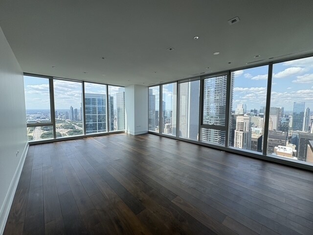 Building Photo - 363 E Wacker Dr