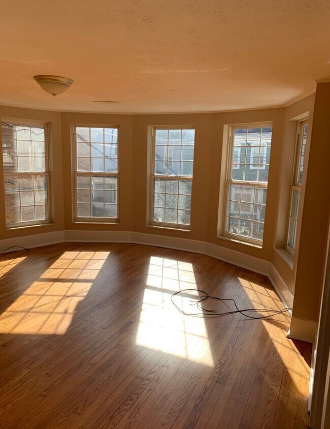 Foto del edificio - 0211 11th St